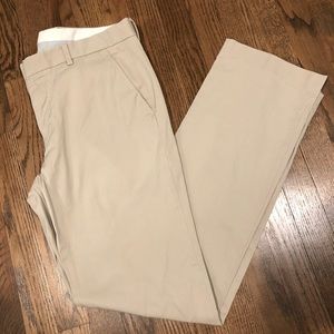 Express Photographer Chinos